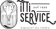 Ittiservice